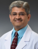 Dr. Sandip Parikh Joins New York Health