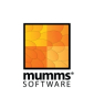 mumms Software and PlayMaker Health Announce Partnership Giving Hospices Advanced Insights Into Performance Data