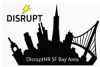 DisruptHR Event – The HR Event You Can't Miss