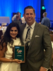 nVision Wins Phoenix Business Journal Small Business Award