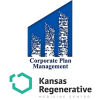 70% Savings Expected on Treating Orthopedic Injuries with Partnership Between Kansas Regenerative Medicine Center, KRMC Physicians, LLC & CPM, Inc.