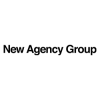 New Agency Group Acquires and Merges with Bravado Network