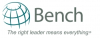 Bench International to Grow Life Science Companies in San Diego