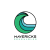 Mavericks Provides Reliable, Renewable Energy, Microgrid Financing and Turn Key Grow Solutions for CEA Cannabis and Hemp Industry
