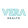 Vera Health Enters the Health Insurance Marketplace