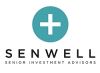 HealthSwap Advisors and Its Platform Bed License Exchange is Now Senwell Senior Investment Advisors