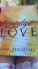 Catalyst of Love by Ryan Abrahams