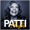 Patti Austin Podcast Available September 30, 2019