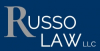 Louis A. Russo Announces Russo Law LLC, a New Law Firm Efficiently Delivering Cost-Effective Legal Representation to Clients All Over the World