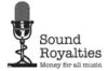 Sound Royalties Announces New Artist Relationships Launching Latin/Pop, Hip-Hop and Gospel Projects