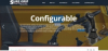 SureGripControls.com Reveals New Look, New Features