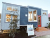 Could You Live in 400 Square Feet or Less? Expo Offers Public Chance to Tour Tiny Homes
