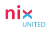 NIX United Opens an Office in Saint Petersburg, FL