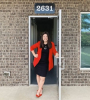 Woman-Owned Digital Marketing Agency Accommodates Growth and Stakes Claim in Nashville, TN with Purchase of Commercial Property