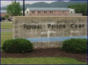 Federal Prison Camps - Everything You Need to Know