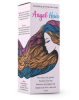 American Company Releases AngelHair Mask in Asia