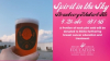 "Drink for Pink" Breast Cancer Fund Raising Beer Introduced