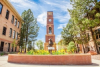 U.S. News & World Report Ranks Southern Utah University Among Top 10 for Lowest Student Debt