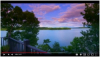 Lakefront Living–On the Lake Realty Celebrates Active Lakefront Lifestyle with Release of New Rarity Bay Video