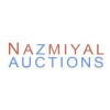 Nazmiyal Antique Rug Auction to be Held November 7