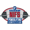 National Institute for Fitness and Sport to Host 6th Annual Non-Sanctioned Powerlifting Competition