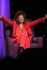 Sophia Loren to Tour US November 2019 in an Intimate Evening with Sophia Loren