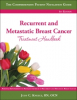 EduCare Announces New Recurrent and Metastatic Breast Cancer Treatment Handbook