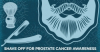 HCA Healthcare/HealthONE’s Swedish Medical Center Hosts Shave Off Event for Prostate Cancer Research