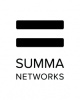 Summa Networks and Digital Communications Consulting Sign Reseller Agreement for North America
