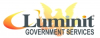 Luminit Government Services Established to Serve Aerospace and Defense Customer Base