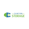Brand New Storage Facility in Canton, Georgia