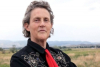 An Evening with Temple Grandin: Connecting Animal Science & Autism - December 10, 2019