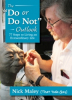"The Do or Do Not Outlook" - Now Available from Future Horizons