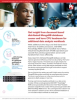 Principled Technologies Finds That Organizations Running MongoDB Data Analyses Could See Performance Boosts with Current-Generation Dell EMC PowerEdge R640 Servers