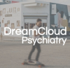 DreamCloud Psychiatry Receives 2019 Best of Miami Beach Award