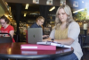 Southern Utah University Adds New Accelerated Online Master’s Degree Programs