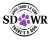 In Recognition of November Being Epilepsy Awareness Month, Service Dogs by SDWR, is Sponsoring a Grant Program for Seizure Response Service Dogs