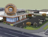 World Famous Randy’s Donuts Announces Opening in Downey, CA with Free Donuts and Free Coffee