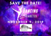 Tickets Now on Sale for The 19th Annual Dancing for Diabetes Show