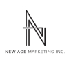 New Age Marketing Goes Above and Beyond in the Charlotte Community
