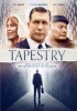 TV Icon Tina Louise Shines in Newly Released Family Drama "Tapestry"