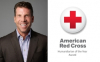NYCBS' CEO to Receive Humanitarian of the Year Award from the American Red Cross