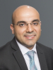 Urologist, Dr. Natan Davoudzadeh Joins NY Health