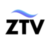ZTV Features Author and Inspirational Speaker, Martha Lazo Munoz