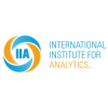 International Institute for Analytics Honors Ford Motor Company with 2019 ANNY Excellence in Analytics Award