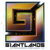 Wonderfilled Announces "GiantLands" First Public Playtest