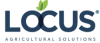 Locus Agricultural Solutions’ Organic Soil “Probiotic” Named a Finalist for 2019 Best New Biological Product