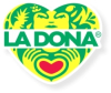 La Dona Breaks Record for Air-Freighted Pineapples