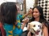 Vegan and Cruelty-Free Brow Services at Boom Boom Brow Bar
