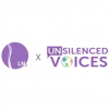 Premier Fundraising Event for Unsilenced Voices